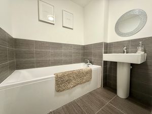 Photo 10- click for photo gallery